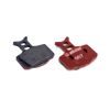 FORMULA RED (73-007-041-0)