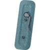 Cover Trek Fuel Alloy 2026 Storage Door Juniper/Sage