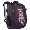 SIOUX 15 purple