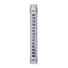 Water Filter and Purifier Cartridge (Refill)