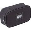 XL Pencil Case, Black