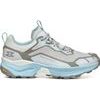 9.81 ENGAGE GTX WMS vapor grey/corydalis blue