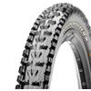 MAXXIS HIGH ROLLER II kevlar 29x2.30 EXO T.R.