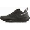 Aenergy Trail All Mountain Low Men black