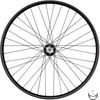 XC DISC 559x23 F804352-6d 36d