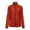 R3 Wmn Partial GTX I Jacket fireball