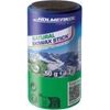 Natural Skiwax Stick A/N, 50g