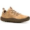 MERRELL J036015 WRAPT tobacco