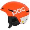 Obex BC MIPS Fluorescent Orange Matt