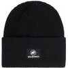Haldigrat Beanie black