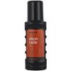 Profi CARE 75 ml