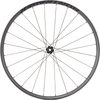 Bontrager Kovee RSL 29 TLR Clincher 148 pro kotoučové brzdy, černé