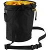 Granite Pro Chalk Bag Onyx/Black