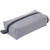 PEN POUCH graphite