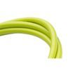 5mm CGX-SL Slick-Lube Organic Green 10m
