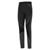 Wool70 Tech Pants M Carbon/Cloud