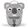 Small Friend 4 Cuddly Koala