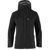 Bergtagen GTX Touring Jacket W Black