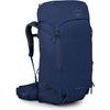 KYTE LT 65, serenity blue