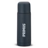 PRIMUS Vacuum bottle 0.35L Navy