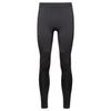 Trift Long Tights Men black