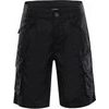 URTO black