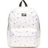 Old Skool Backpack 22 marshmallow