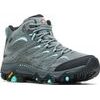 MERRELL J036306 MOAB 3 MID GTX sedona sage