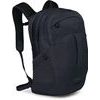 OSPREY Comet 30, black