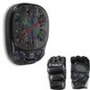 TB10 s LED, Bluetooth a rukavicemi (Music Boxing Machine)