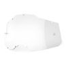 RC2/AC2/ST2 Replacement - Sheet Clear Lens