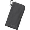 OUTDOOR BAG BLACK