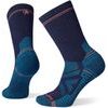 W HIKE FULL CUSHION CREW deep navy