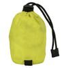 RAINCOVER L SULFUR