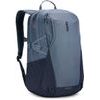 EnRoute 23L TEBP4216 - Pond Gray/Dark Slate