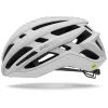 Agilis MIPS Mat White