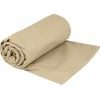 Drylite Towel XL Desert