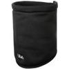 Power Stretch Neck Shield, black