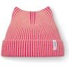 Sorra MÜ kids pink 55 cm