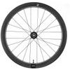 SLR 2 50 DISC BRAKE HOOKLES zadní kolo - SHIMANO