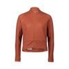 W's Thermal Jacket Himalayan Salt