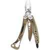 SKELETOOL CX Sandstorm