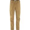 FJÄLLRÄVEN Karl Pro Trousers M Buckwheat Brown