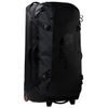 BASE CAMP ROLLING THUNDER 36, 160L TNF BLACK/TNF WHITE