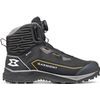 TRACE MID BOA GTX black/garmont orange