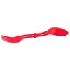 PRIMUS Folding Spork Red