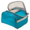 SEA TO SUMMIT Packing Cell Medium Blue / Grey