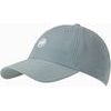 Baseball Cap Mammut strata