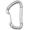 Carabiner Indoor