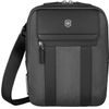 Architecture Urban2 6 Melange Grey/ Black
